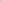 Allen-Bradley 1756-A4