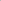 Allen-Bradley 1756-IF8I
