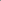 Allen-Bradley 1756-PA75R