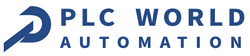 PLC WORLD
