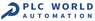 PLC WORLD