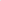 Allen-Bradley 20G11ND022JA0NNNNN