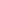 Allen-Bradley 20G11ND052JA0NNNNN