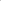 Allen-Bradley 22B-D6P0N104
