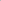Allen-Bradley 2711R-T10T