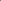Leading Innovations in Industrial Automation: Top 5 Headlines for
