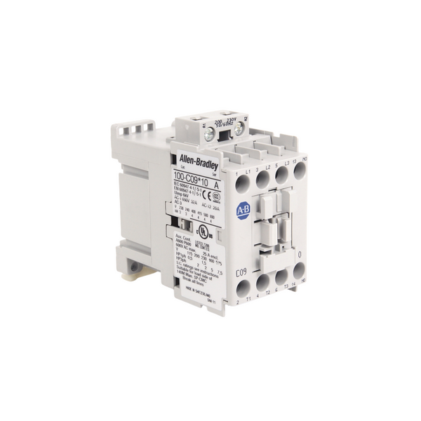 Allen-Bradley 100-C09KF10