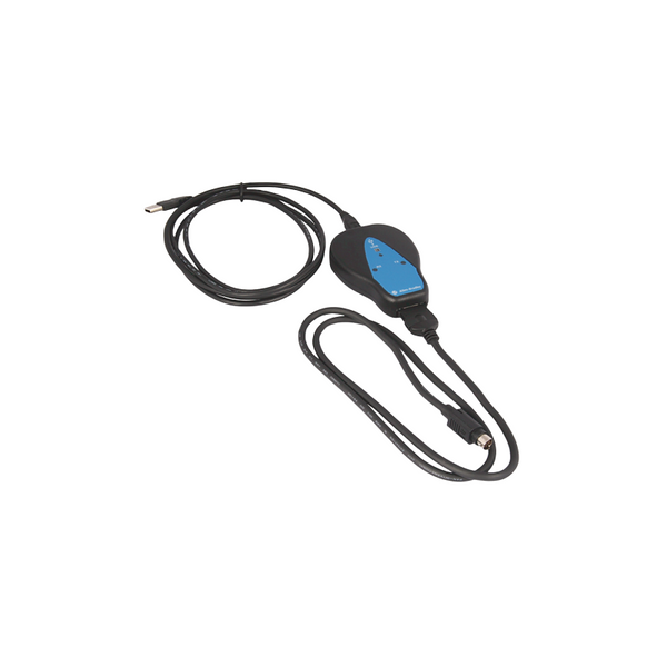 Allen-Bradley 1203-USB