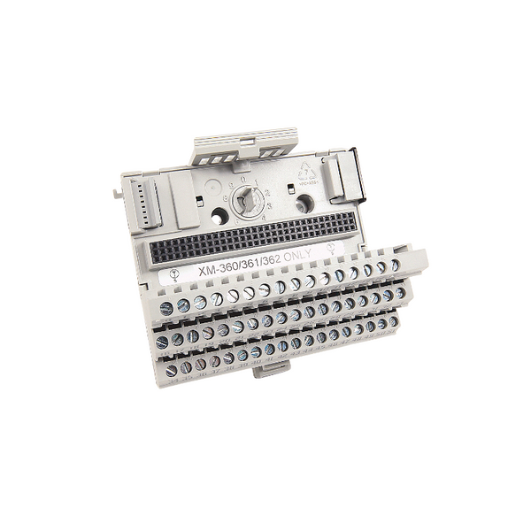 Allen-Bradley 1440-TB-E