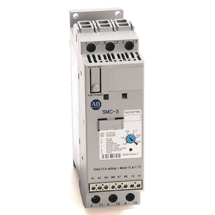 Allen-Bradley 150-C37NBD