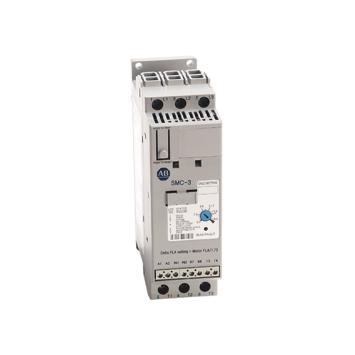 Allen-Bradley 150-C19NBD