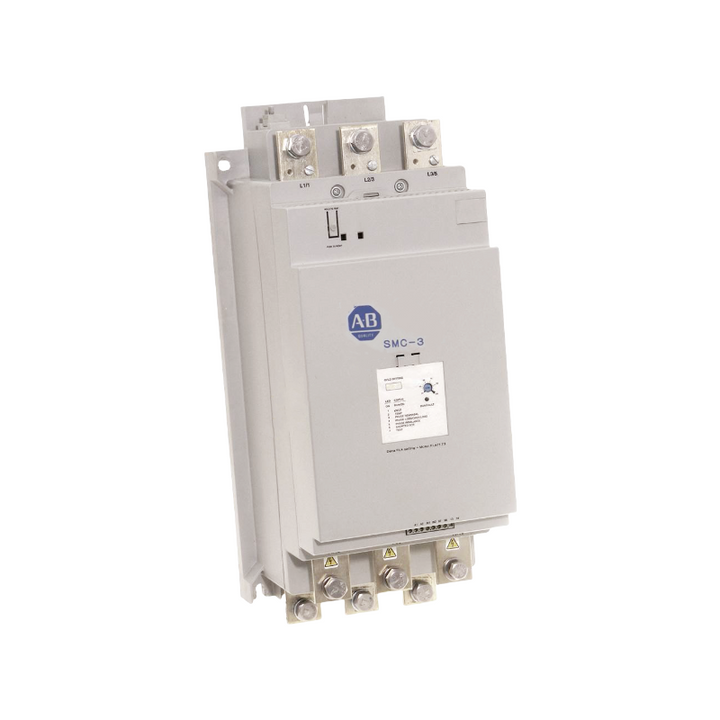 Allen-Bradley 150-C135NBD