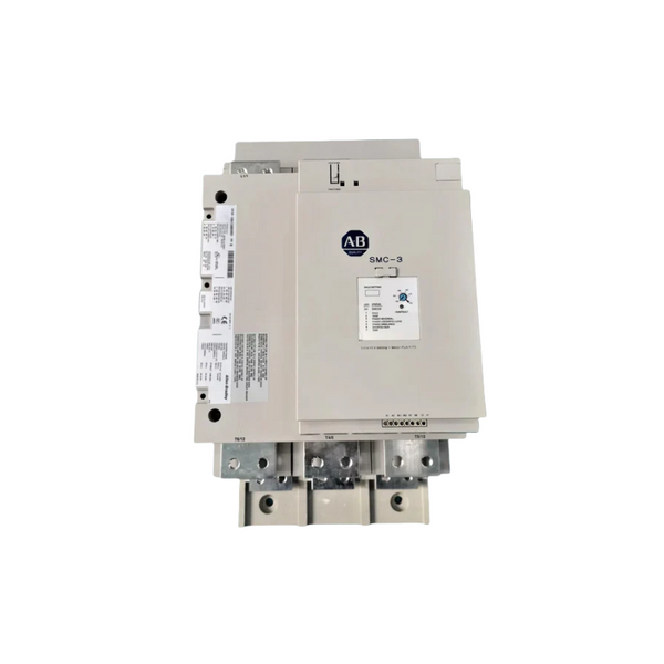 Allen-Bradley 150-C480NBD