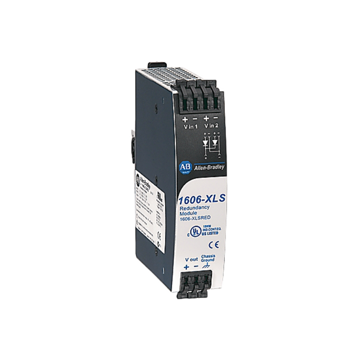 Allen-Bradley 1606-XLSRE