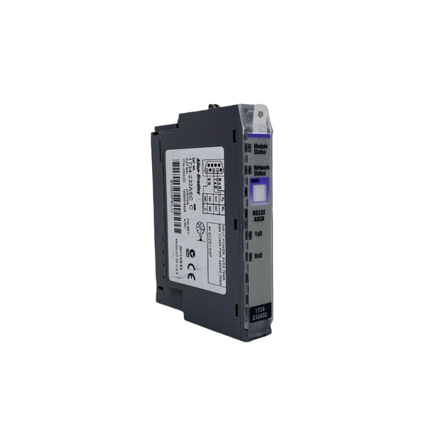 Allen-Bradley 1734-232ASC