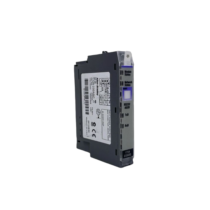 Allen-Bradley 1734-232ASC
