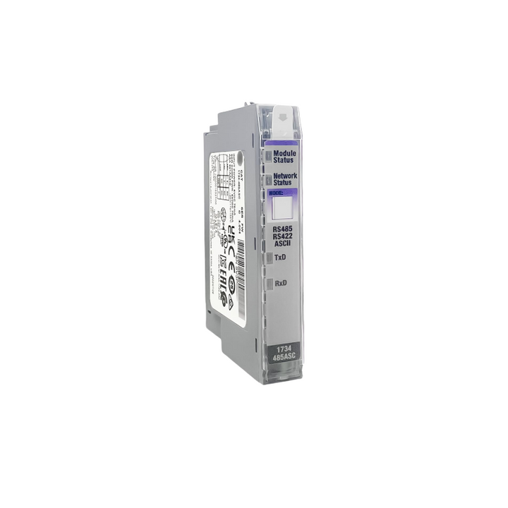 Allen-Bradley 1734-485ASC