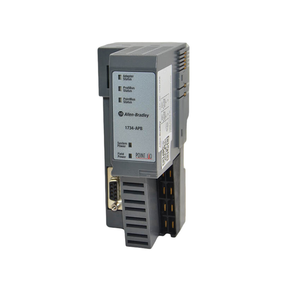 Allen-Bradley 1734-APB