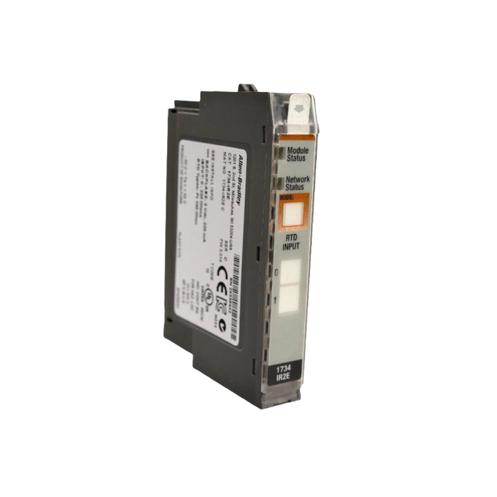 Allen-Bradley 1734-IR2E