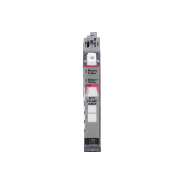 Allen-Bradley 1734-OA2