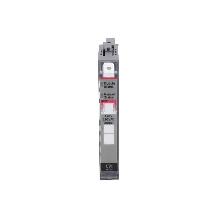 Allen-Bradley 1734-OA2