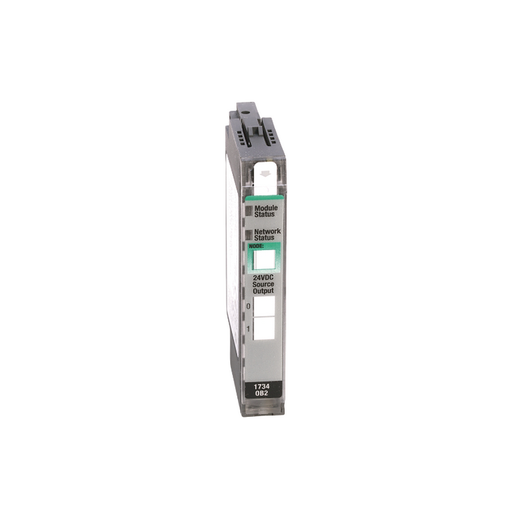 Allen-Bradley 1734-OB2