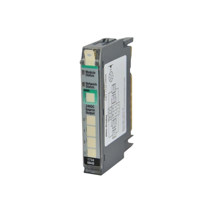Allen-Bradley 1734-OB8E