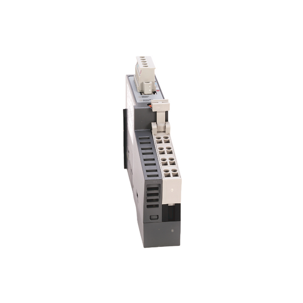 Allen-Bradley 1734-PDN POINT I/O DeviceNet Communication Interface Module