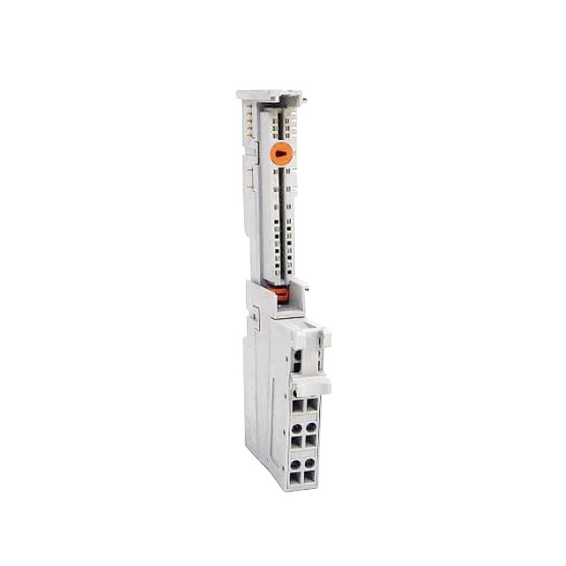 thumbnail image 2 of Allen-Bradley 1734-TB POINT I/O Terminal Base – New Sealed, PLC Module 2 of 5