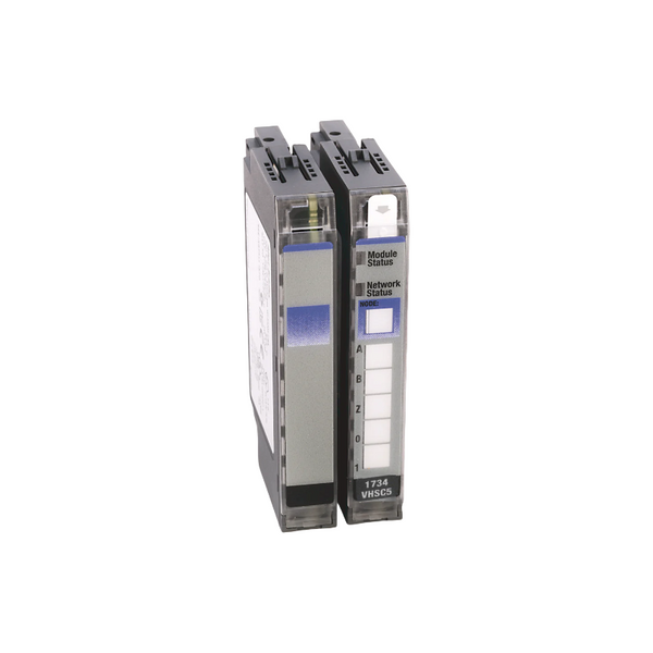 Allen-Bradley 1734-VHSC5