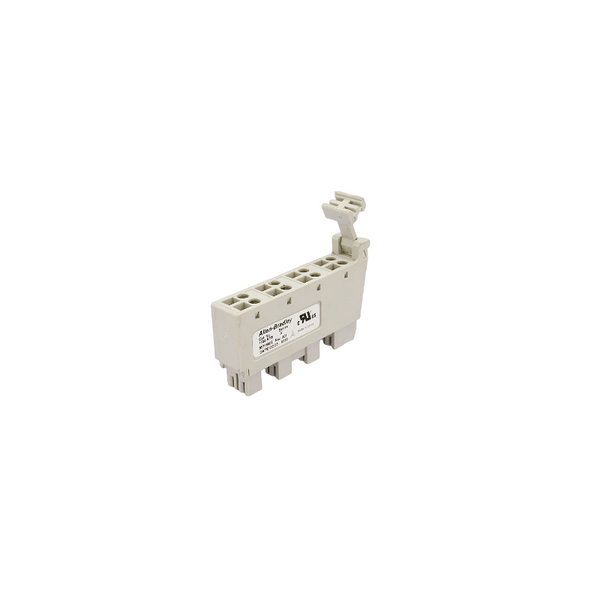 Allen-Bradley 1734-RTB
