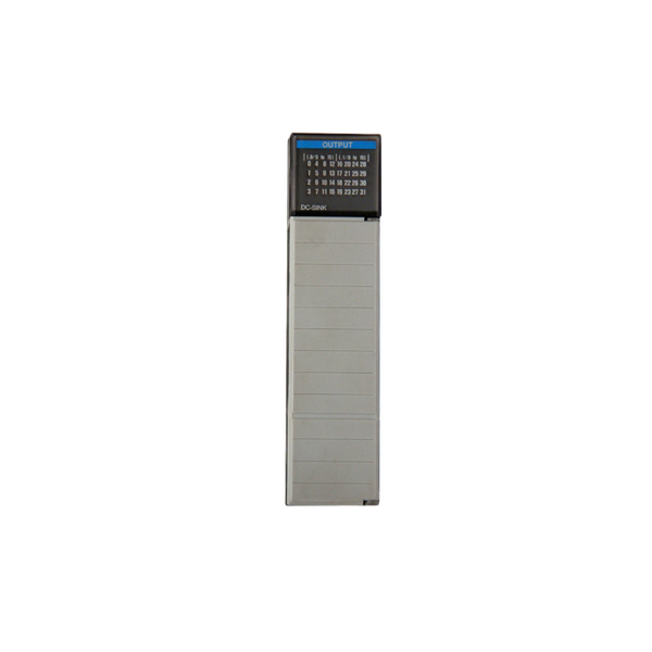 Allen-Bradley 1746-OV32