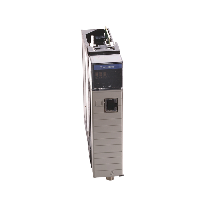Allen-Bradley 1756-CNB