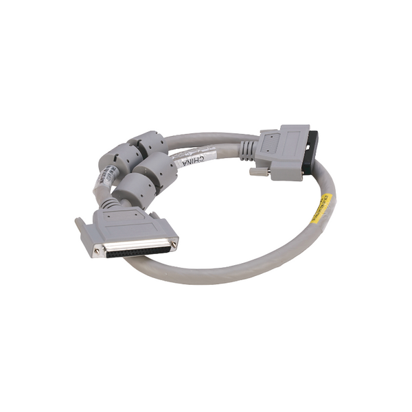 Allen-Bradley 1756-CPR2