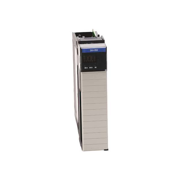 Allen-Bradley 1756-DHRI