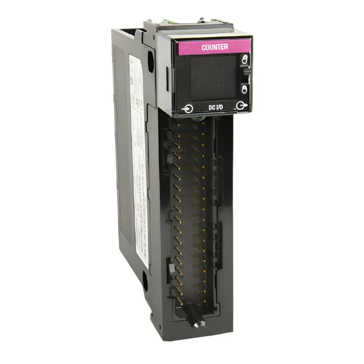 Allen-Bradley 1756-HSC