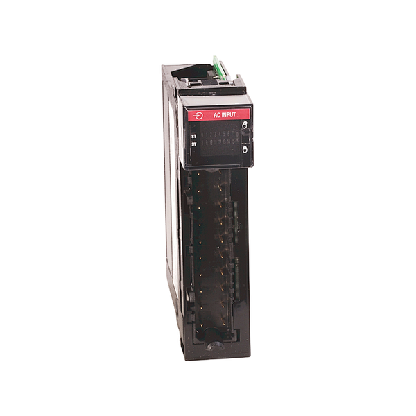 Allen-Bradley 1756-IA16