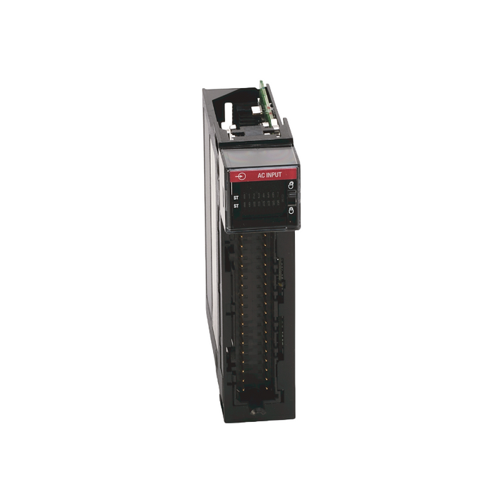 Allen-Bradley 1756-IA16I