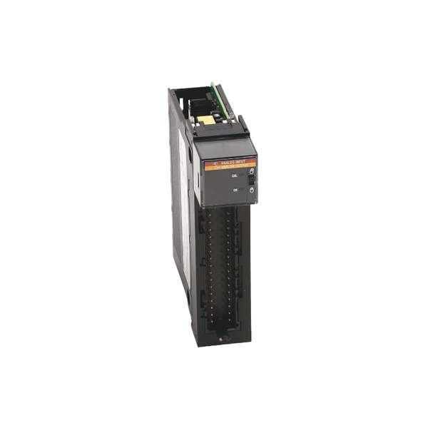 Allen-Bradley 1756-IF4FXOF2F
