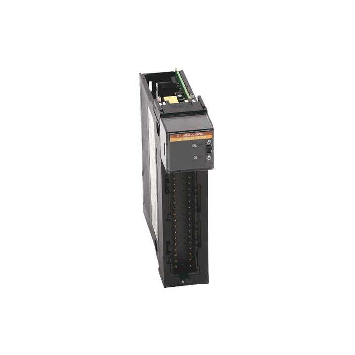 Allen-Bradley 1756-IF4FXOF2F