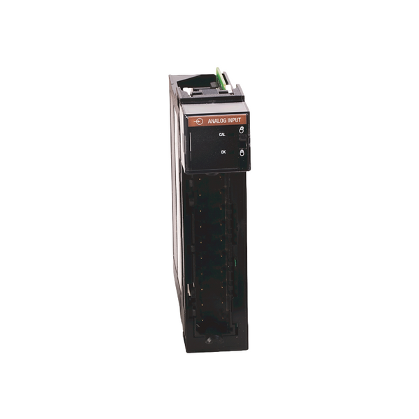 Allen-Bradley 1756-IF6CIS