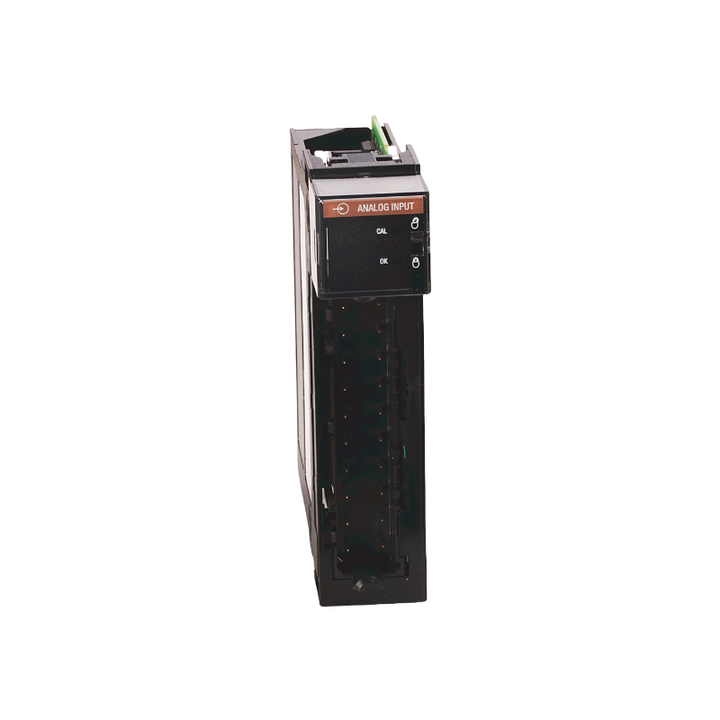 Allen-Bradley 1756-IF6CIS