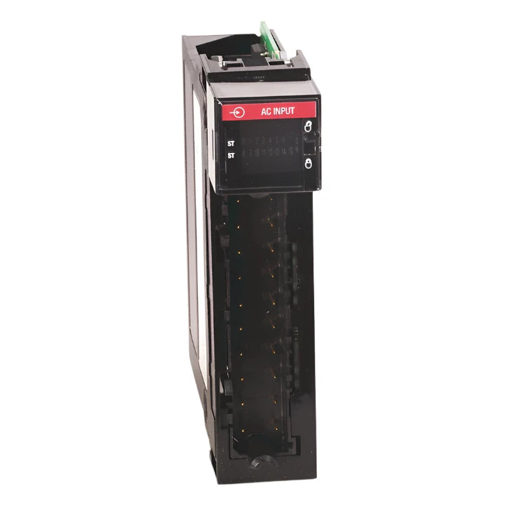 Allen-Bradley 1756-IM16I