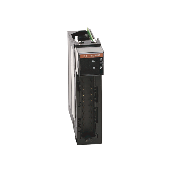 Allen-Bradley 1756-IR6I
