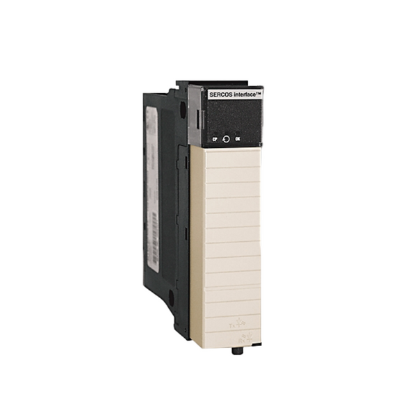 Allen-Bradley 1756-M08SE