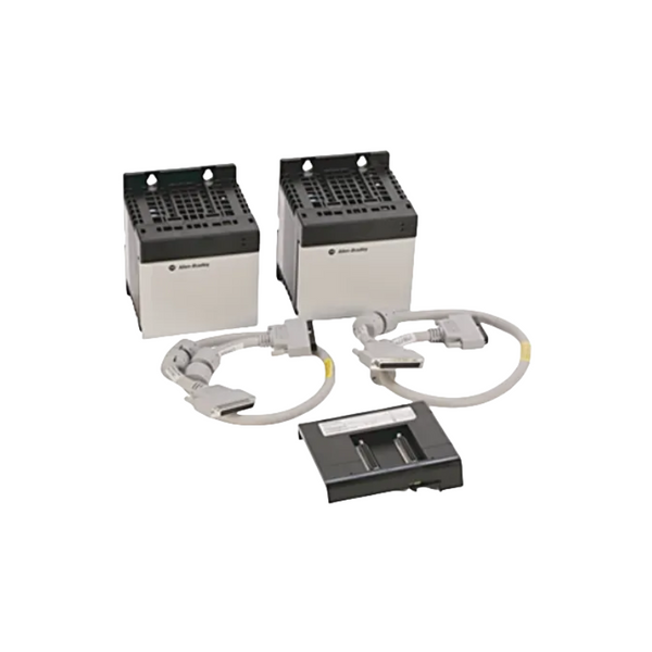 Allen-Bradley 1756-PBR2