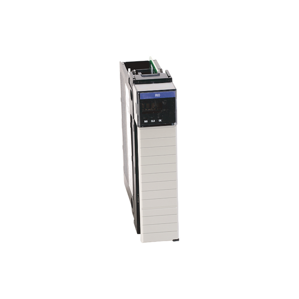 Allen-Bradley 1756-RIO