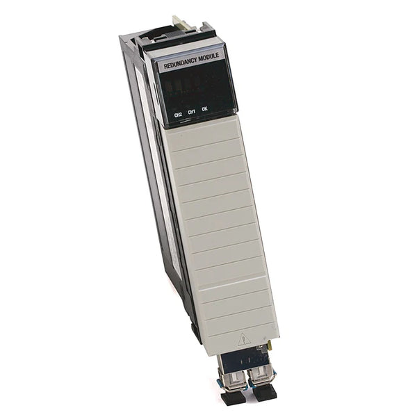 Allen-Bradley 1756-RM2 ControlLogix Redundancy Module with up to 1000 Mbps
