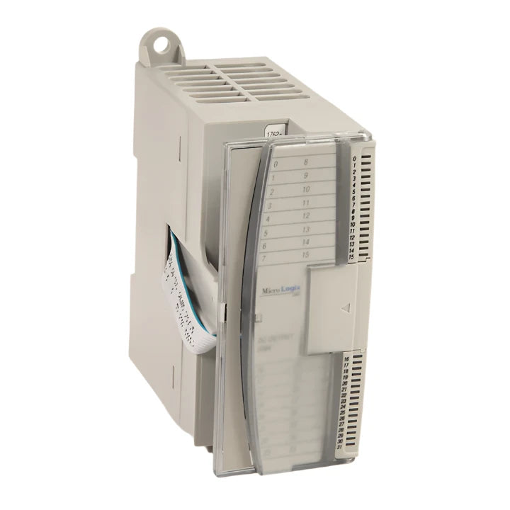 Allen-Bradley 1762-IT4
