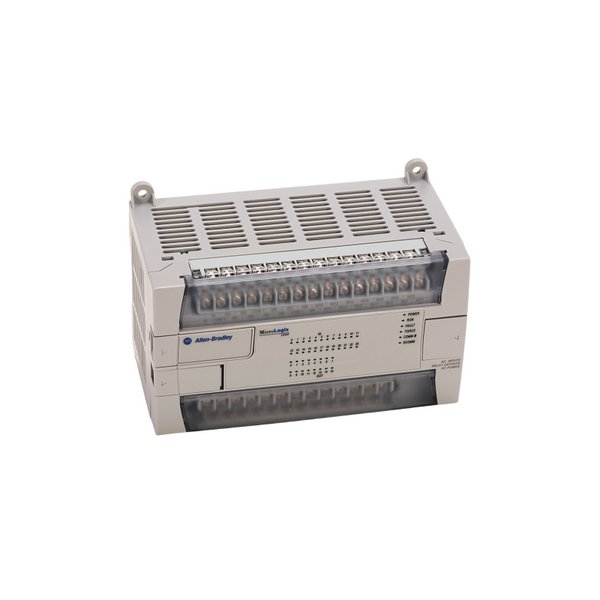 Allen-Bradley 1762-L40BWA